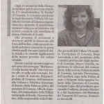 13_10_2010-forze-dellordine-e-studenti