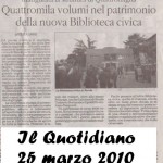 4000-volumi-25-MARZO-2010