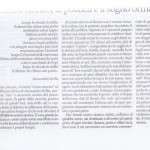 CAA90E1