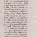 Lassessore-Delly-Fabiano-12-settembre-2008