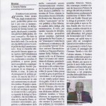 Rende-è-scontro-aperto