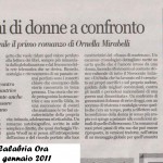 generazioni-di-donne-romanzo-mirabelli-21-gennaio-2011