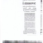 il-quotidiano-11_04_2009_quando-a-scuola-si-fanno-i-cuculi