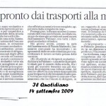 il-quotidiano-14_09_2009_tutto-pronto-dai-trasporti-alla-mensa
