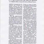 in-esposizione-la-Sacra-Spina