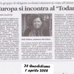 lEuropa-si-incontra