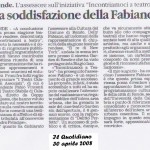 la-soddisfazione-della-Fabiano