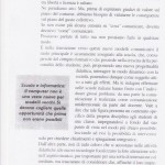questa tecnologia